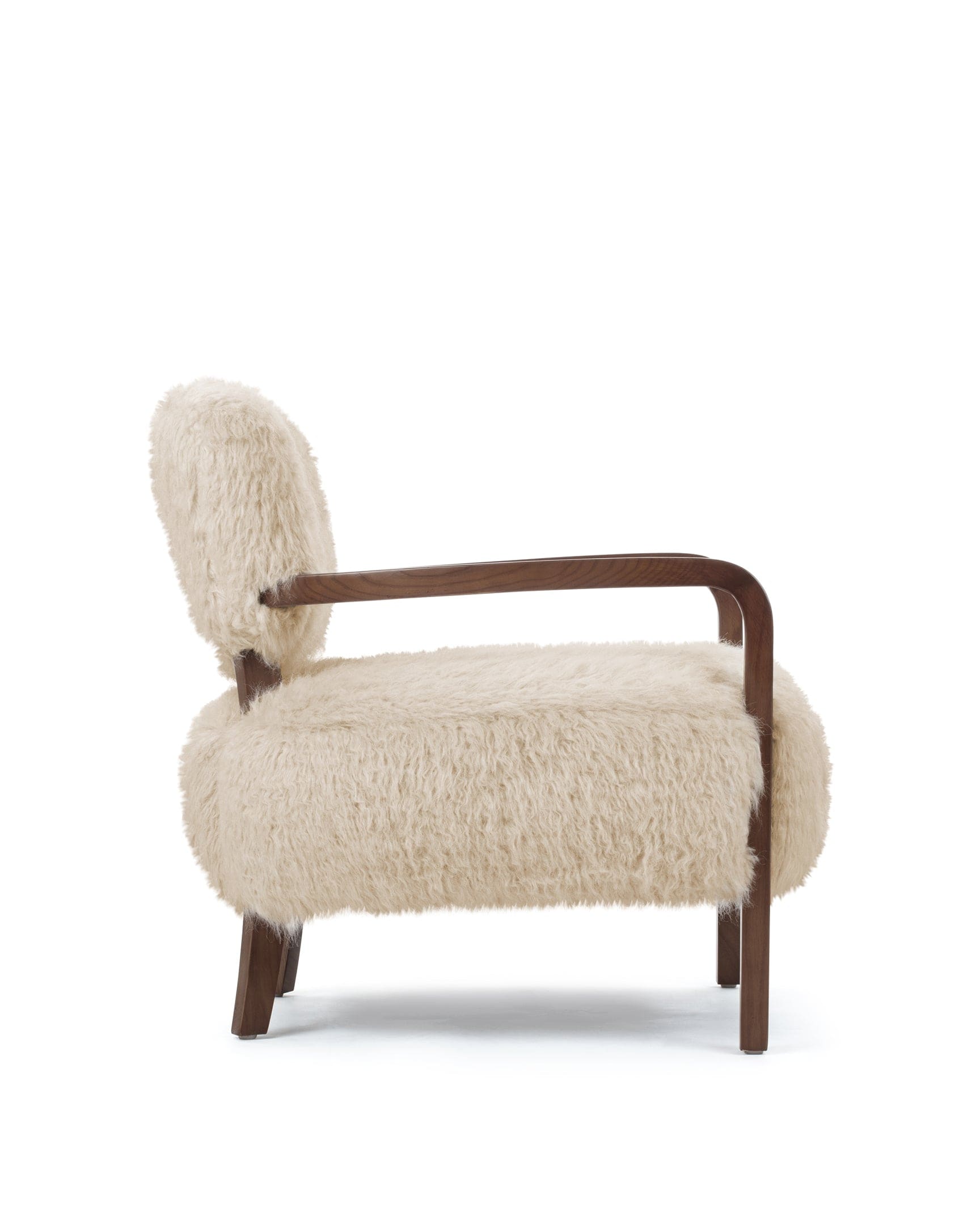 Cabana Chair | FINAL SALE