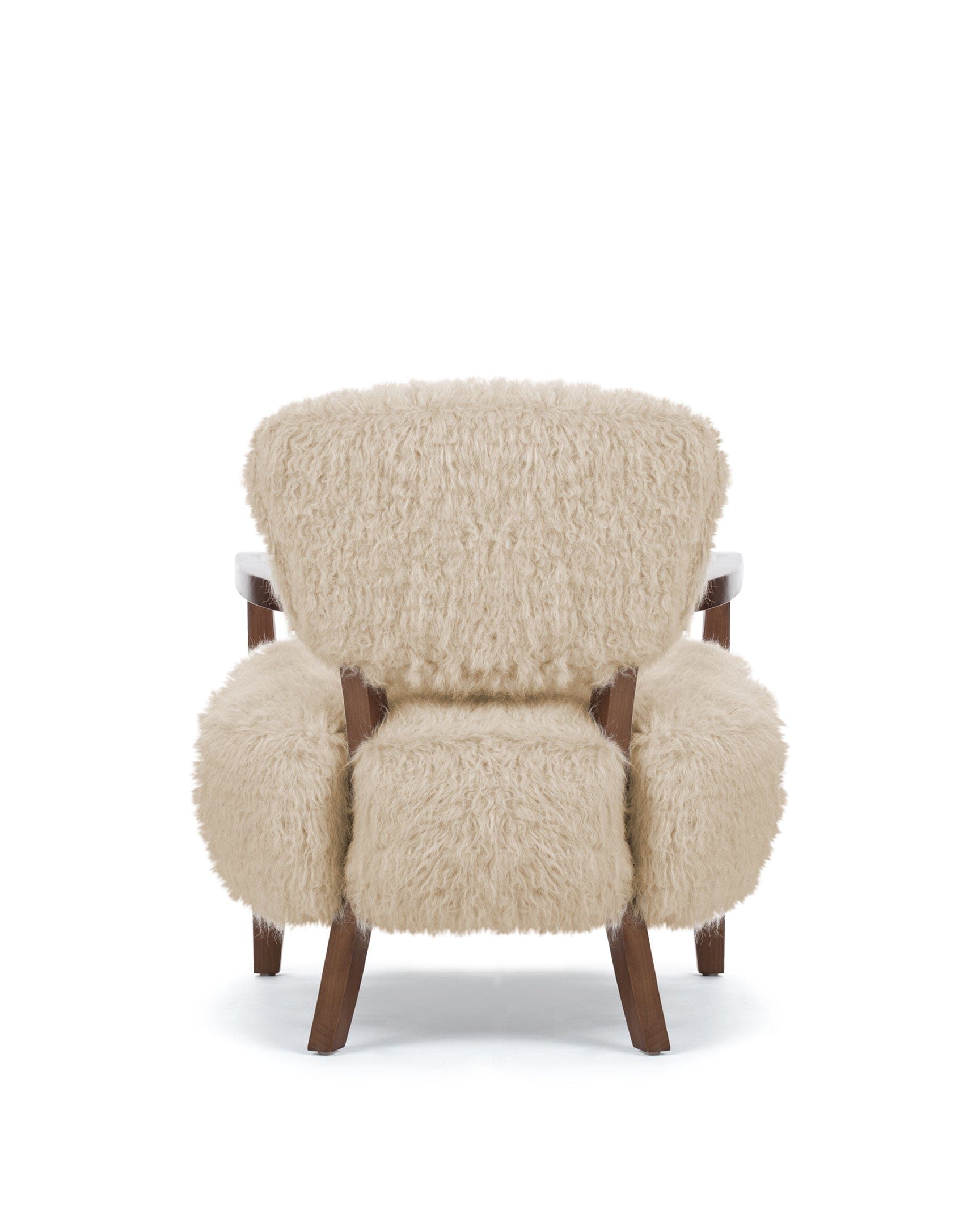 Cabana Chair | FINAL SALE