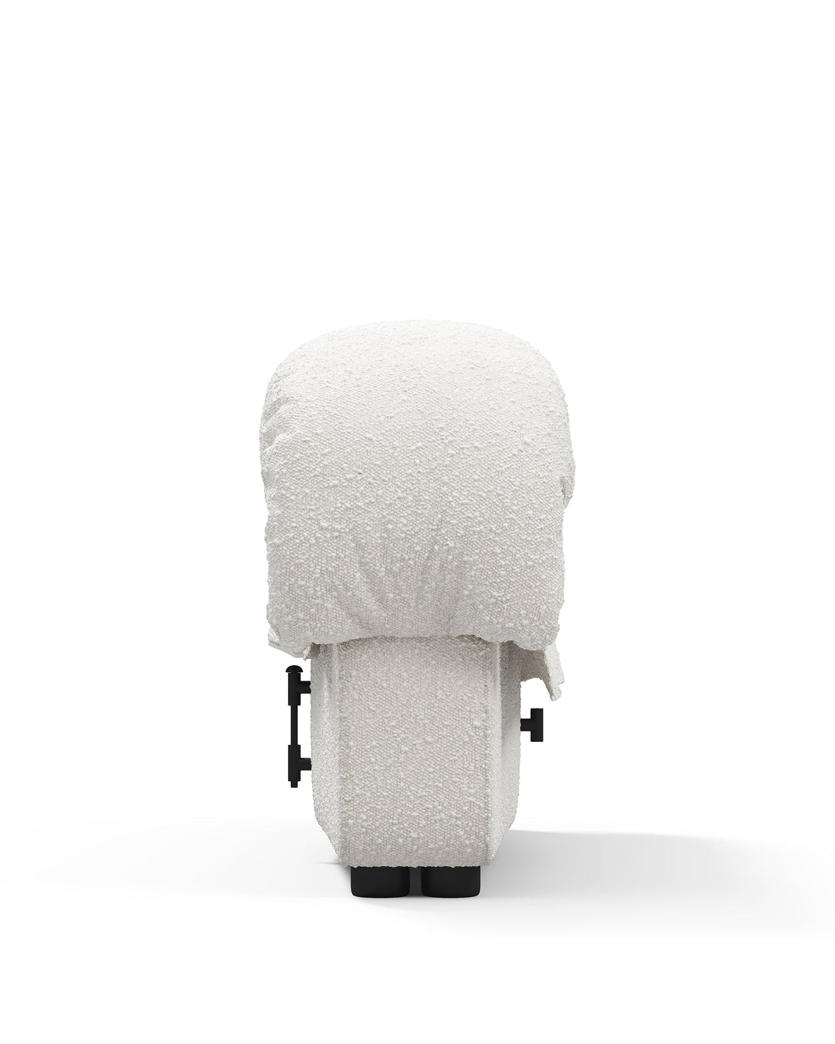 DS 600 Intermediate Stool Module | FINAL SALE