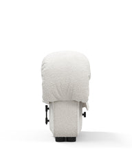 DS 600 Intermediate Stool Module | FINAL SALE