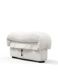 DS 600 Intermediate Stool Module | FINAL SALE