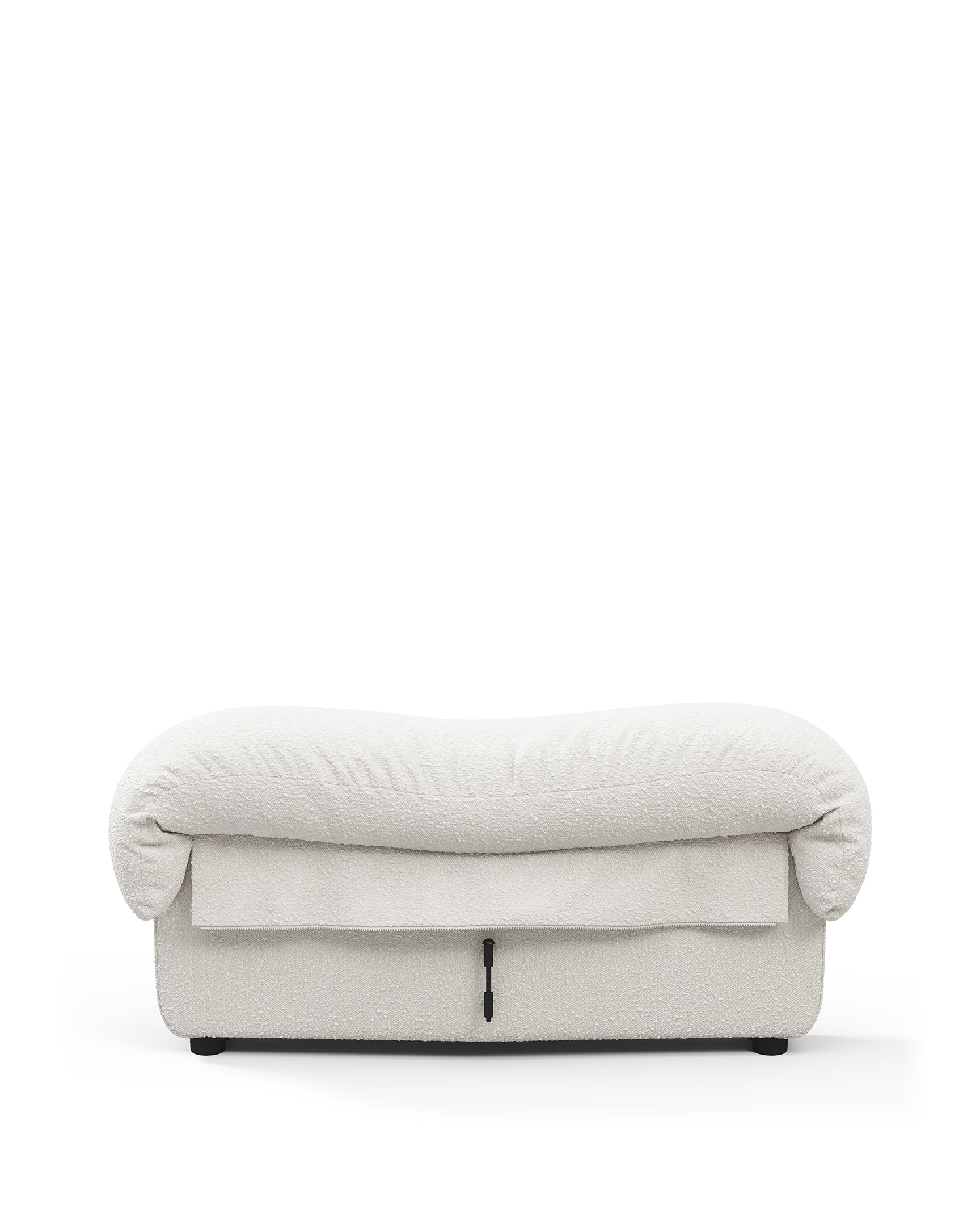 DS 600 Intermediate Stool Module | FINAL SALE