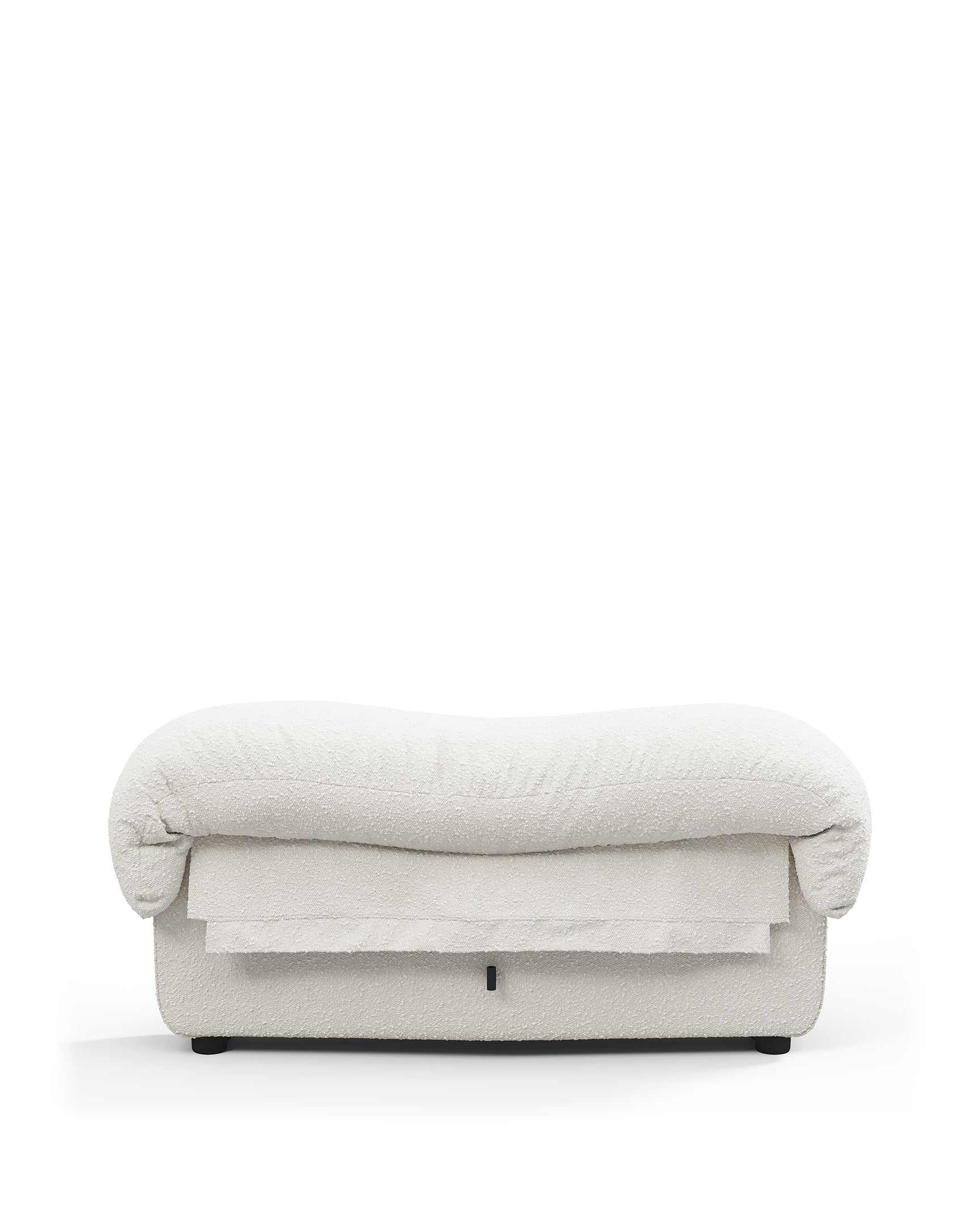 DS 600 Intermediate Stool Module | FINAL SALE