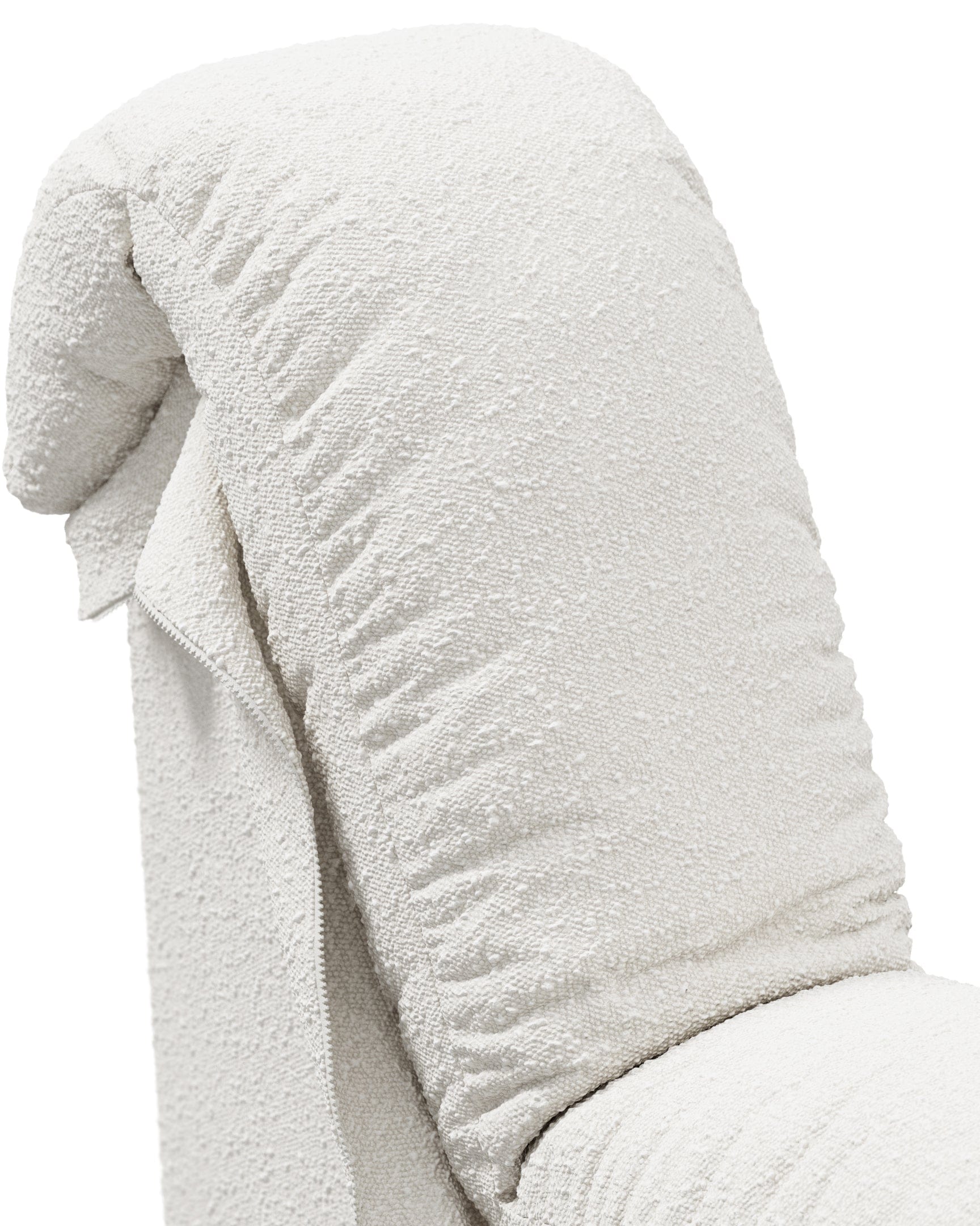 DS 600 Intermediate Module, Armless | FINAL SALE