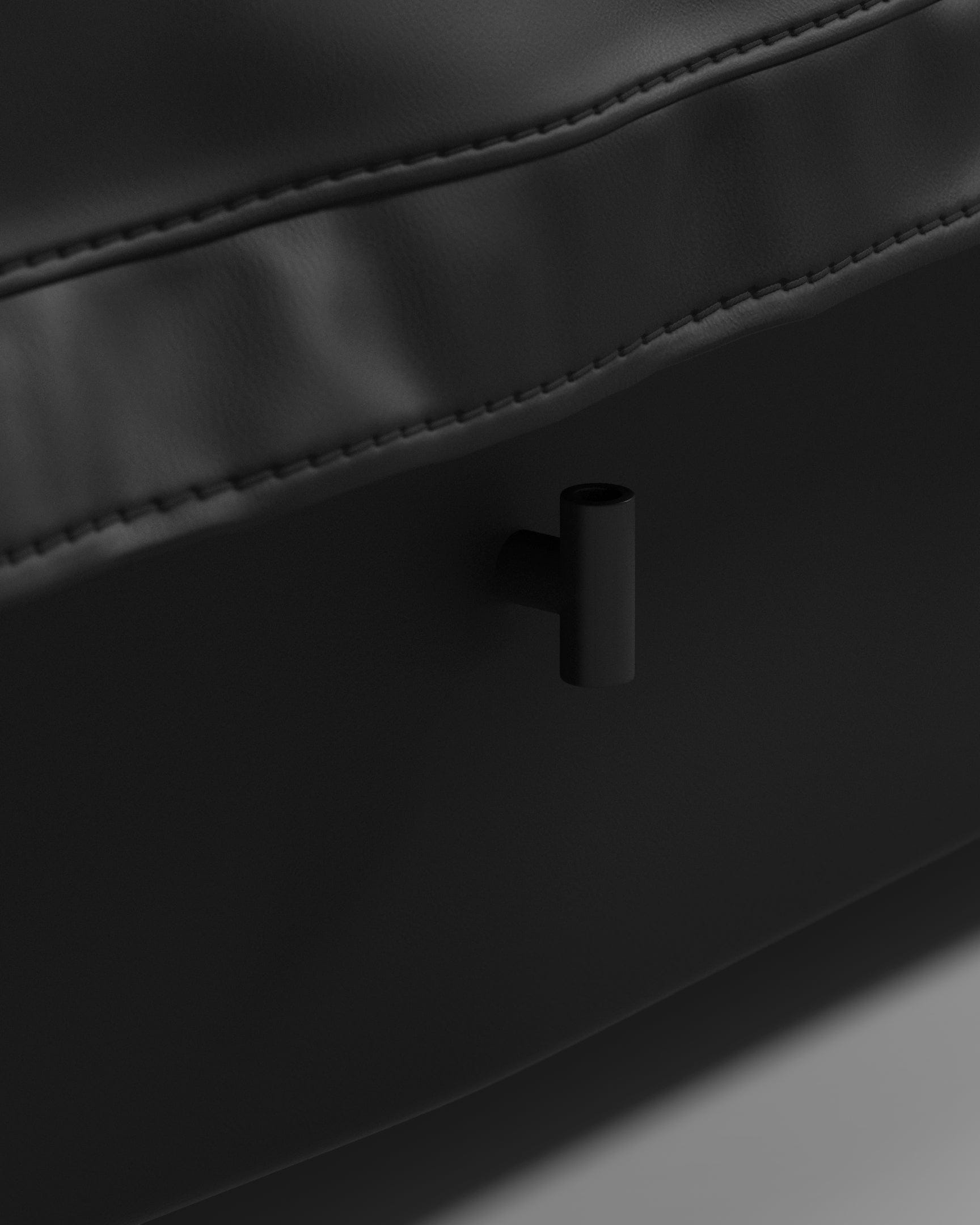 DS 600 Intermediate Stool Module | FINAL SALE