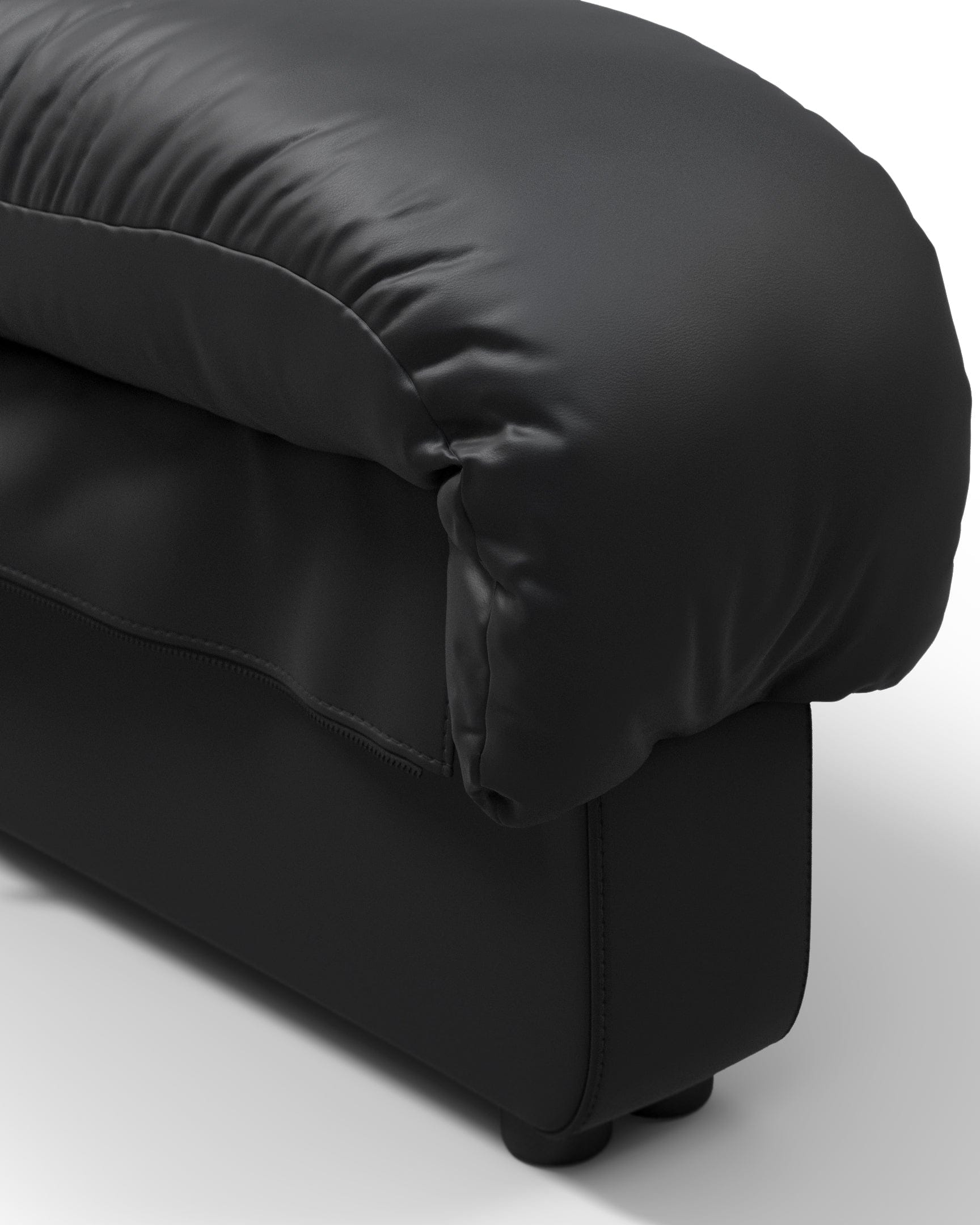 DS 600 Intermediate Stool Module | FINAL SALE