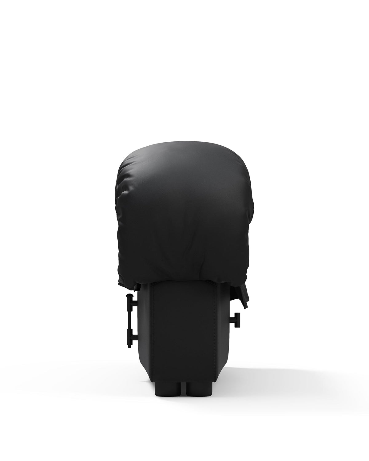DS 600 Intermediate Stool Module | FINAL SALE