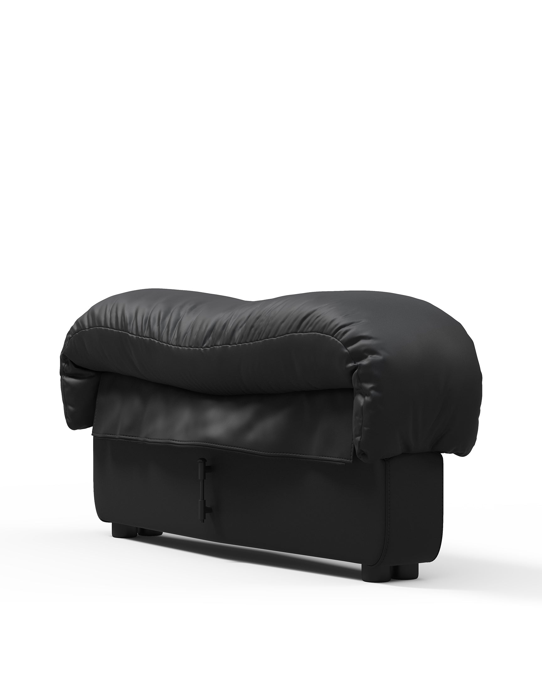 DS 600 Intermediate Stool Module | FINAL SALE