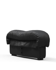 DS 600 Intermediate Stool Module | FINAL SALE