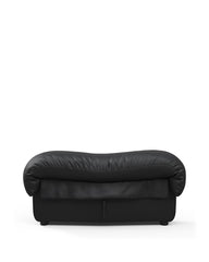 DS 600 Intermediate Stool Module | FINAL SALE