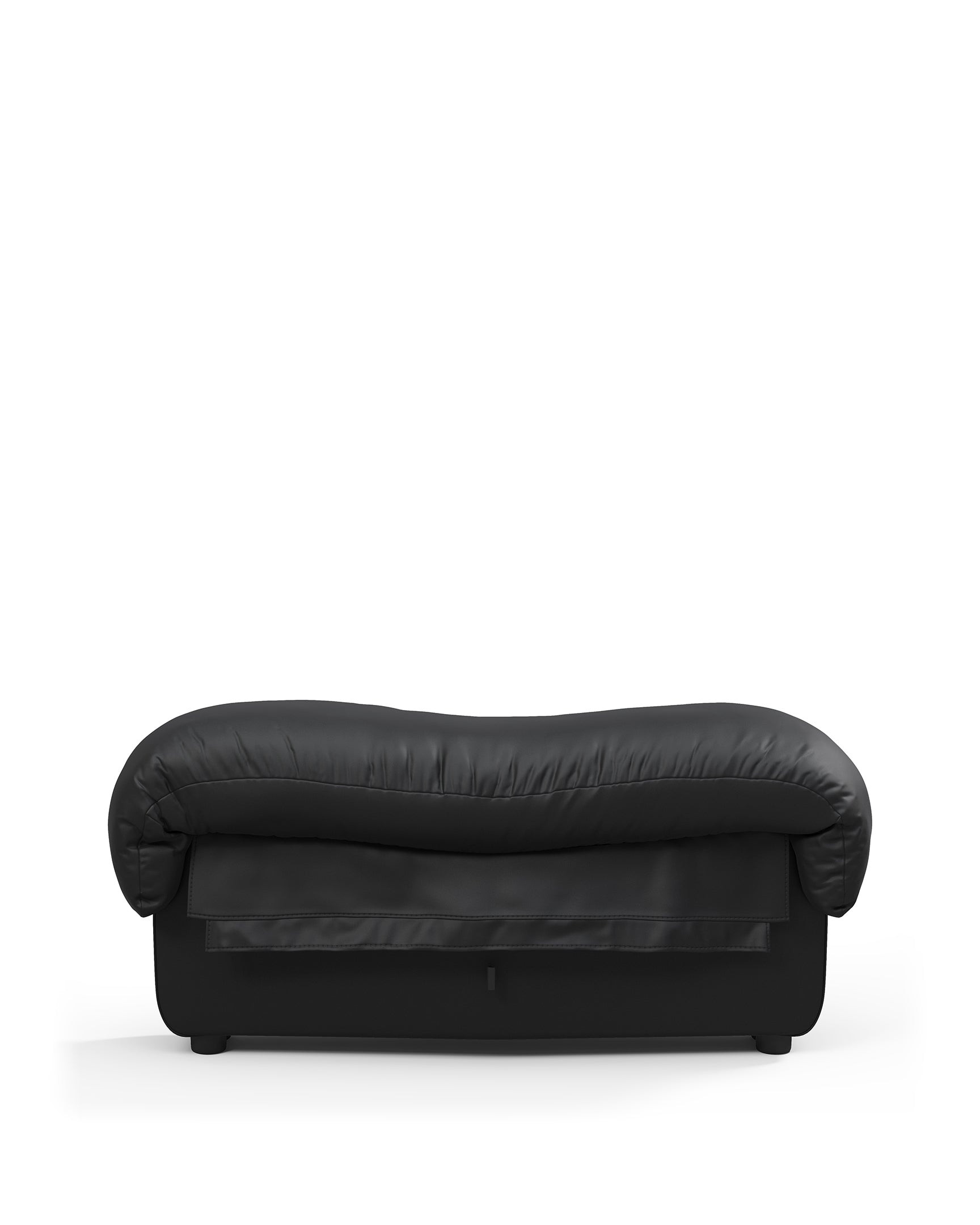 DS 600 Intermediate Stool Module | FINAL SALE