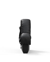 DS 600 Right End Module, Armless | FINAL SALE