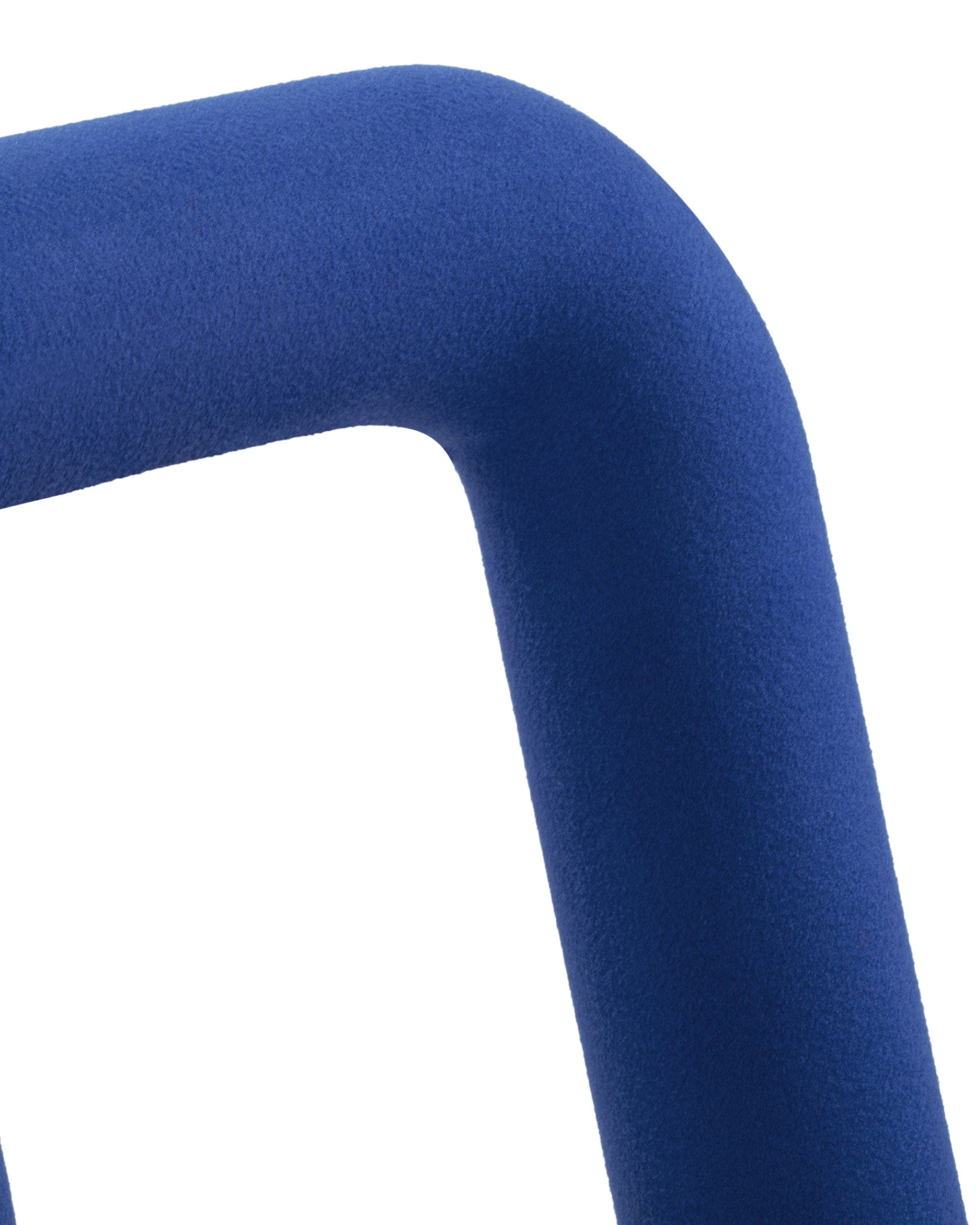 Bold Chair | FINAL SALE
