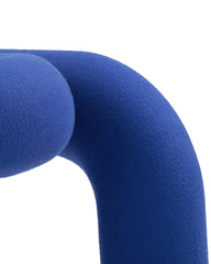 Bold Chair | FINAL SALE