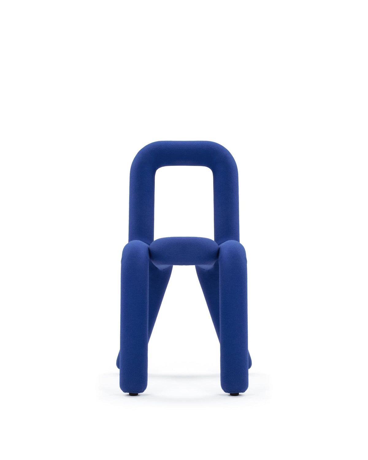 Bold Chair | FINAL SALE