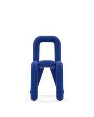 Bold Chair | FINAL SALE
