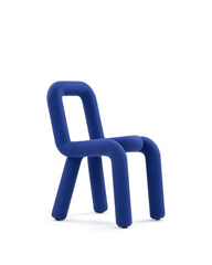 Bold Chair | FINAL SALE
