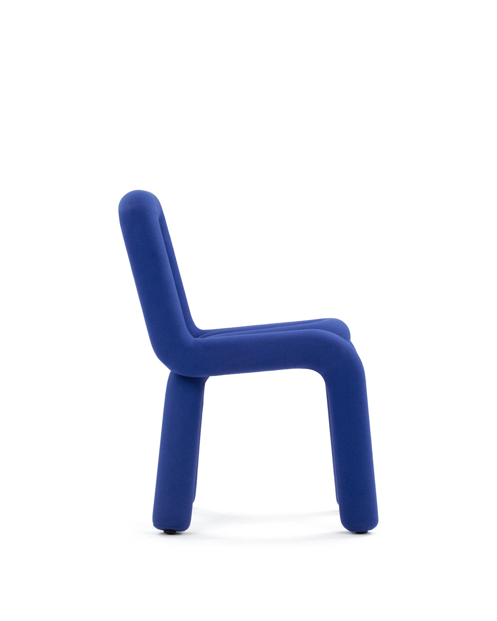 Bold Chair | FINAL SALE