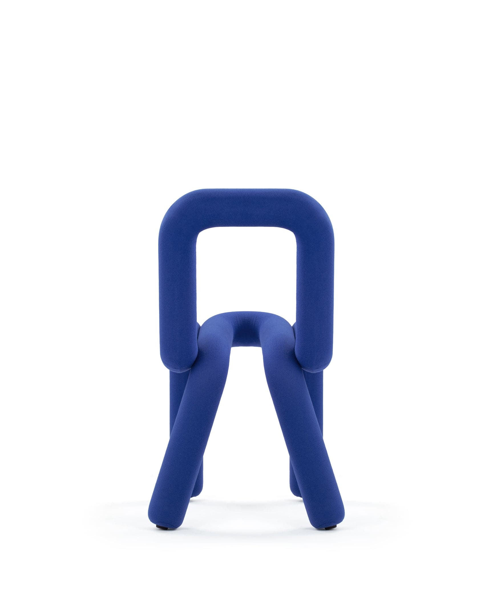 Bold Chair | FINAL SALE