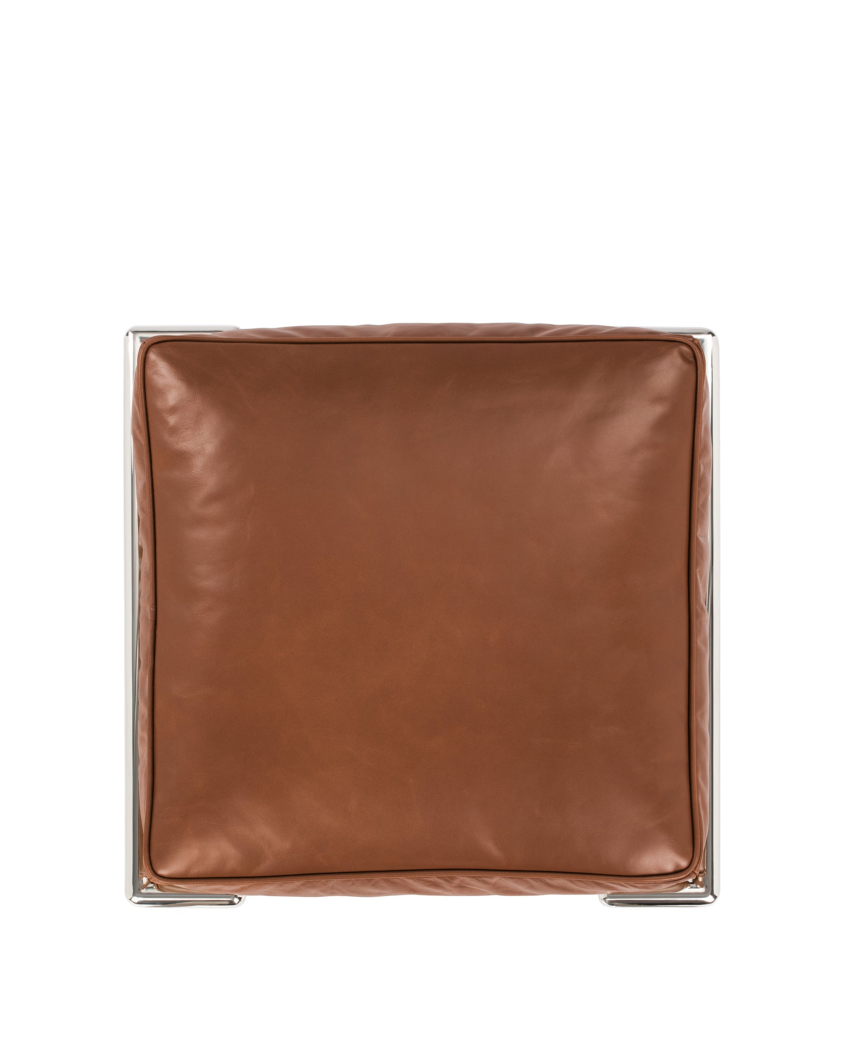 Corbusier Petit Modele Ottoman | FINAL SALE