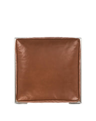 Corbusier Petit Modele Ottoman | FINAL SALE