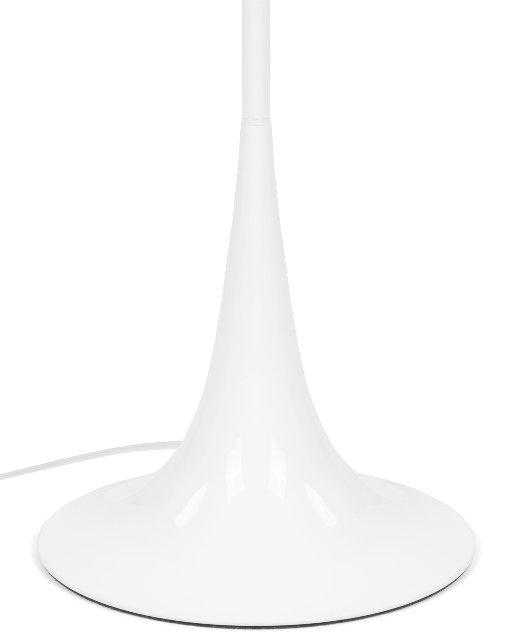 Andor Floor Lamp | FINAL SALE