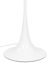 Andor Floor Lamp | FINAL SALE