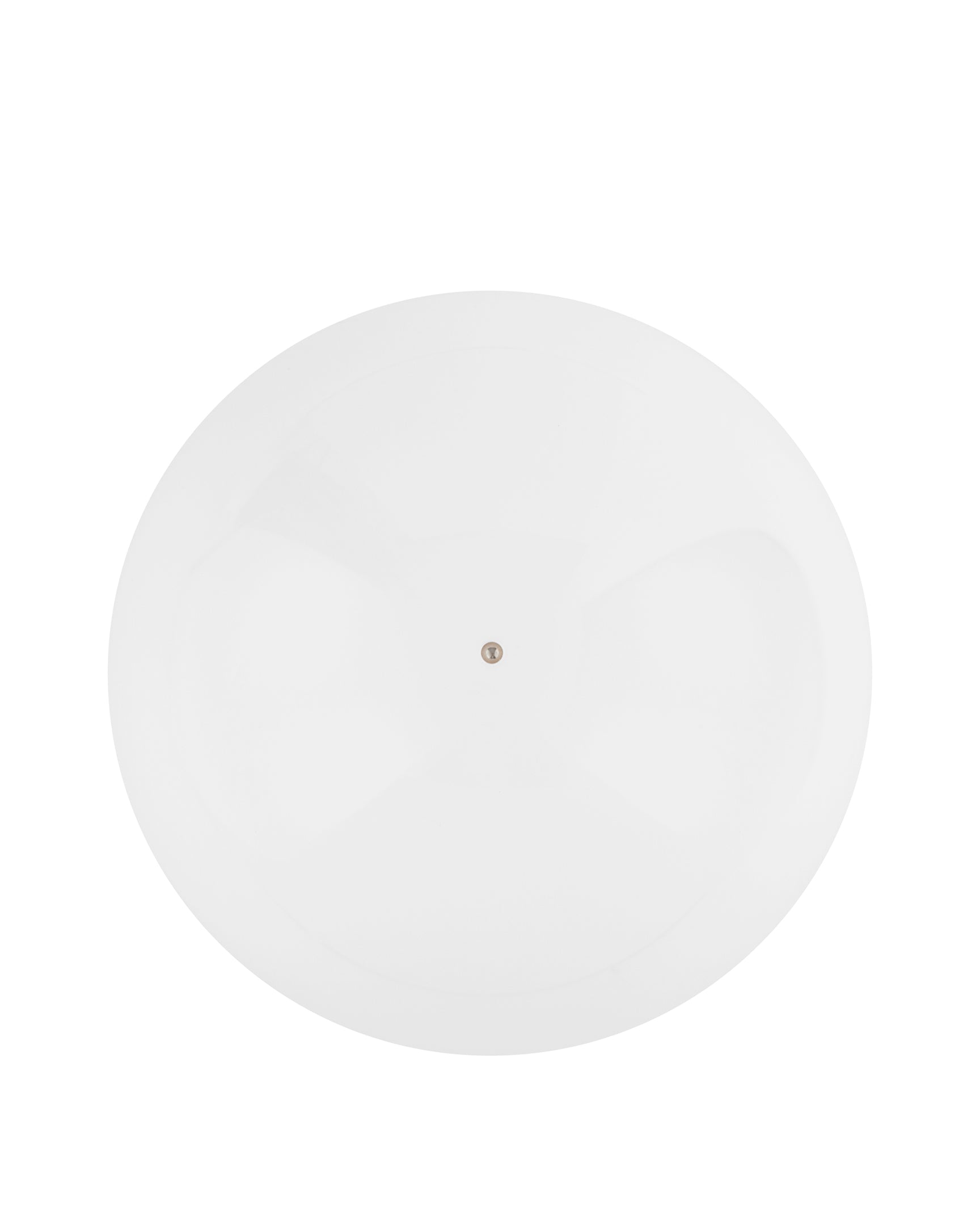 Andor Floor Lamp | FINAL SALE