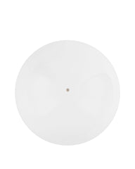 Andor Floor Lamp | FINAL SALE