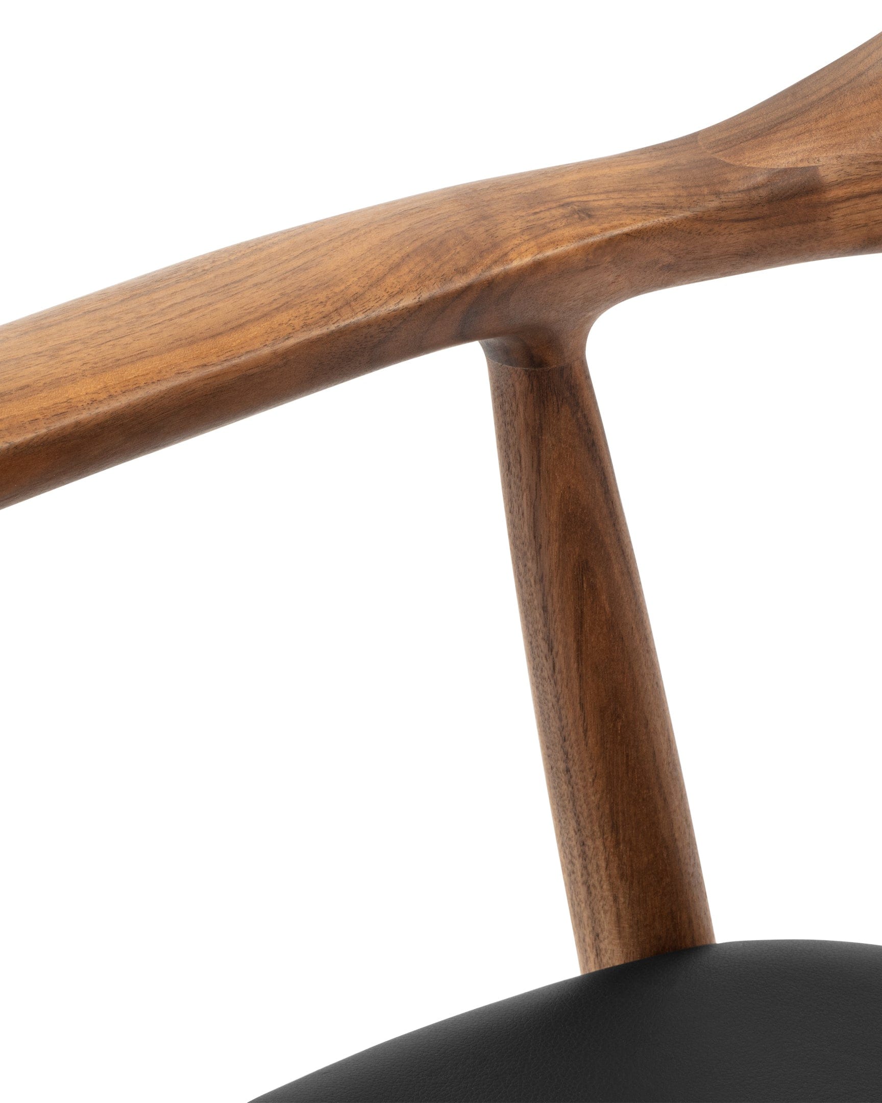 Hiroshima Armchair