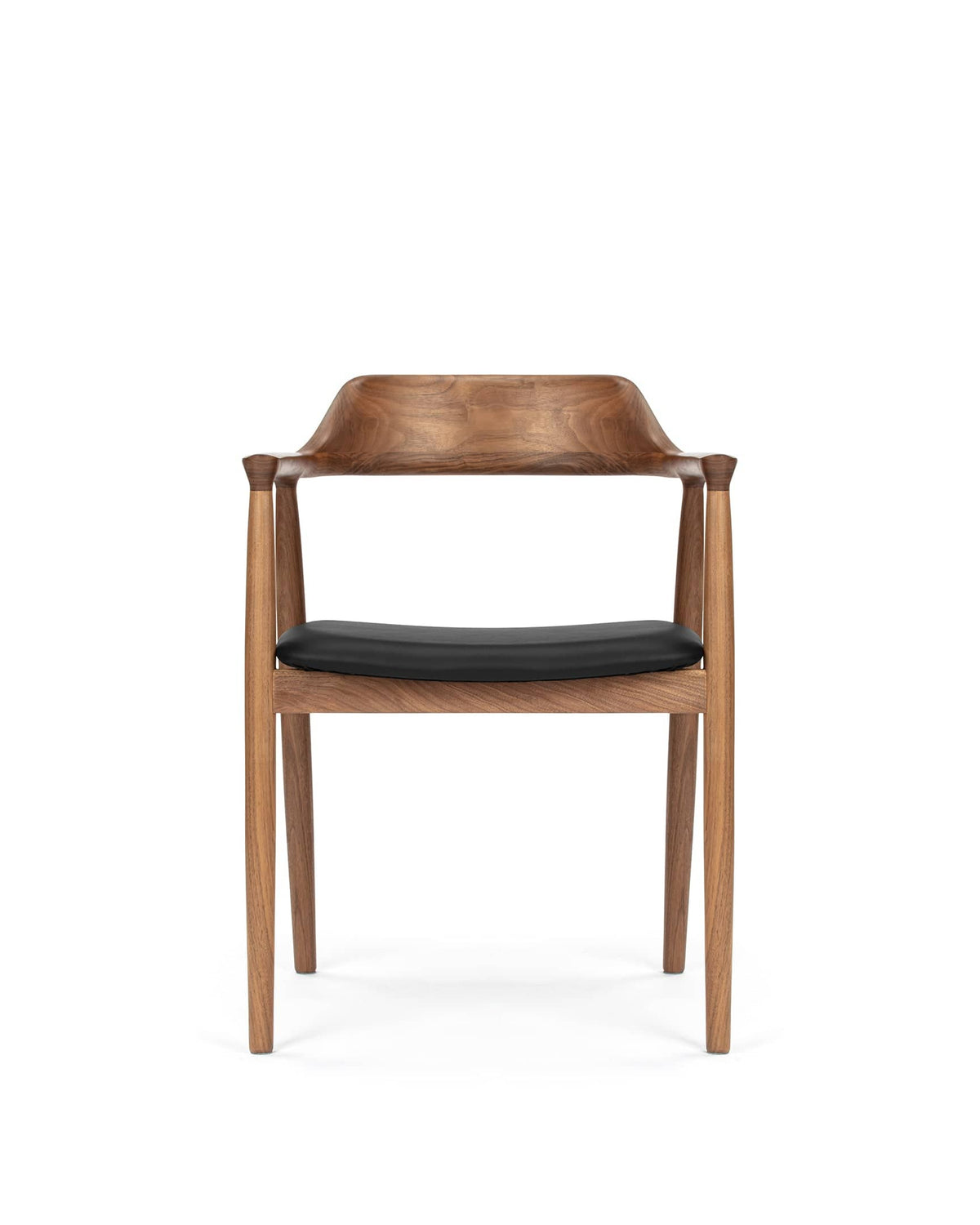 Hiroshima Armchair