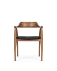 Hiroshima Armchair