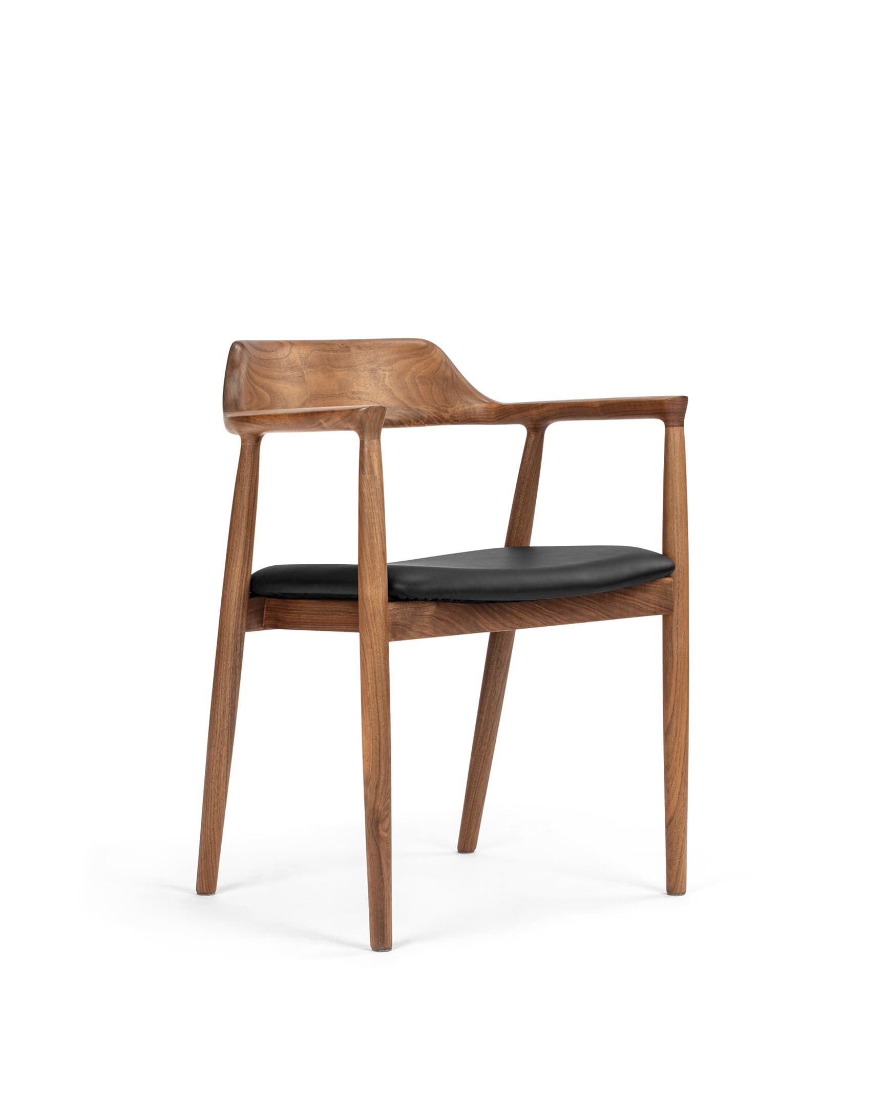 Hiroshima Armchair