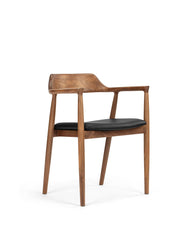 Hiroshima Armchair