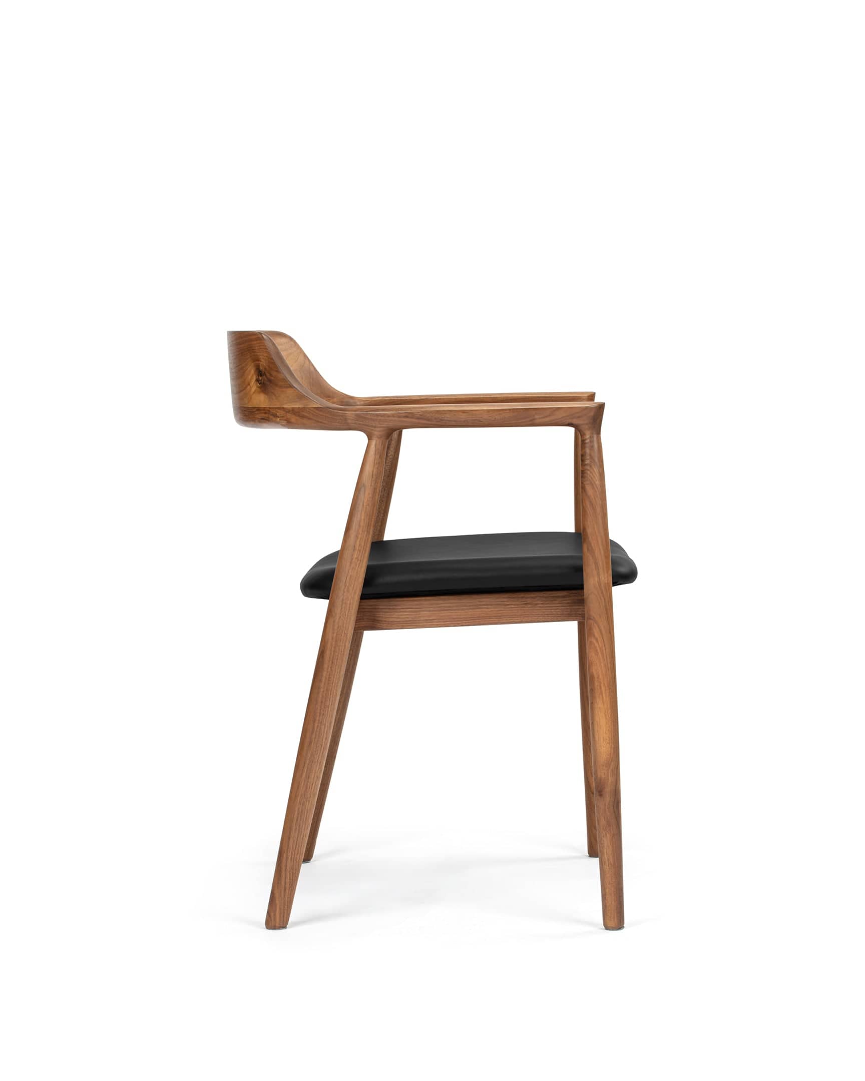 Hiroshima Armchair