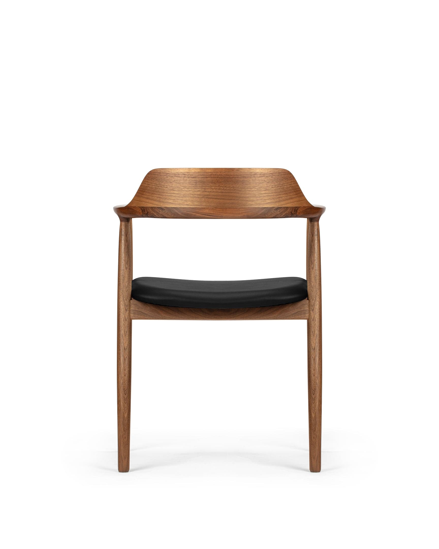 Hiroshima Armchair