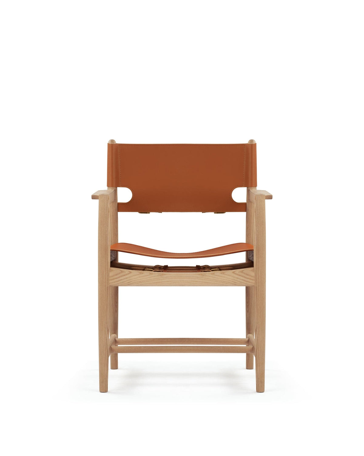 Aksel Armchair | FINAL SALE