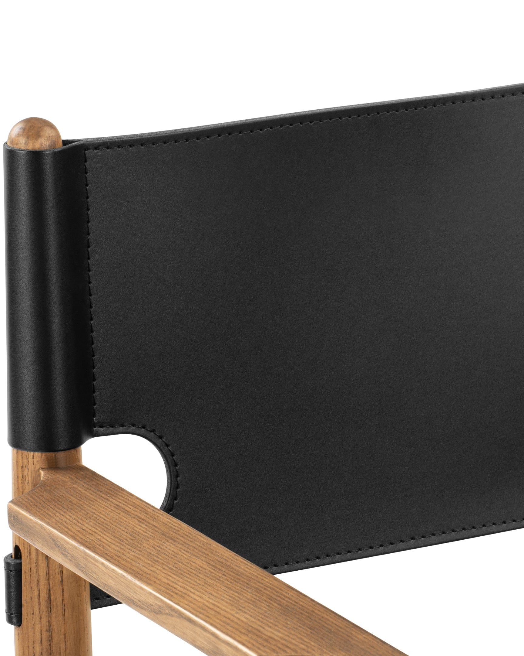 Aksel Armchair | FINAL SALE