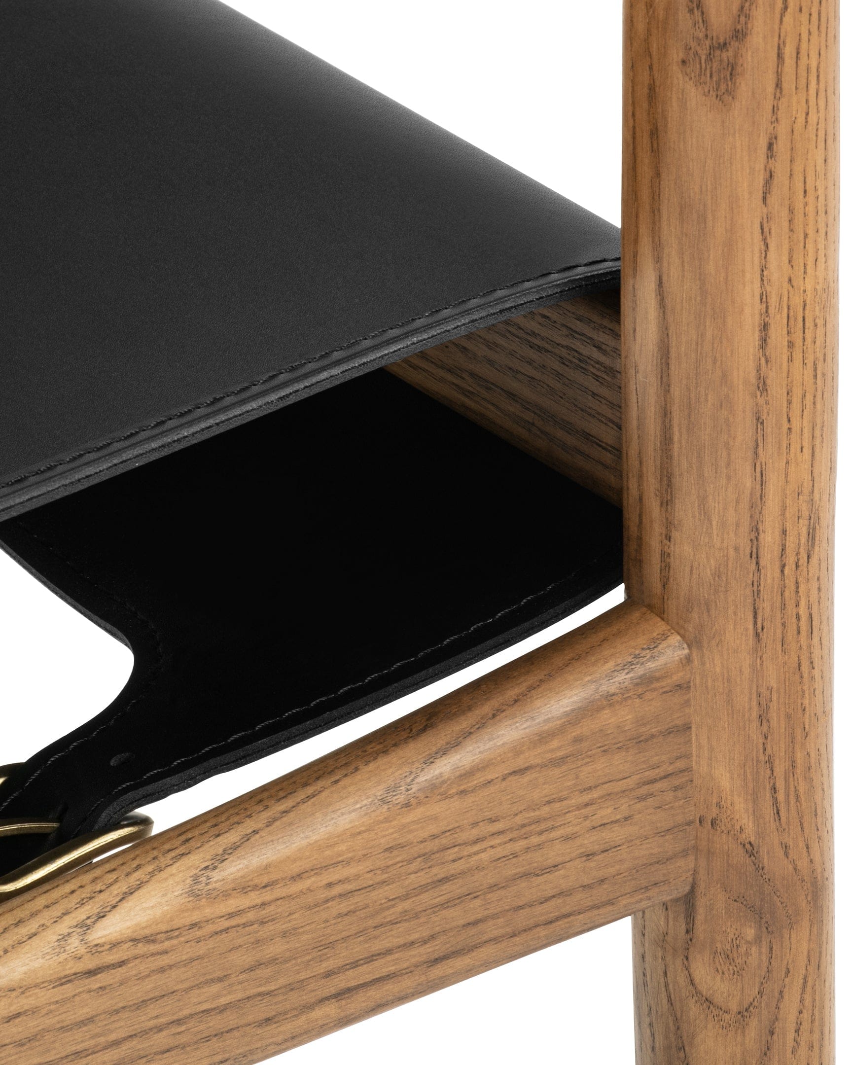 Aksel Armchair | FINAL SALE