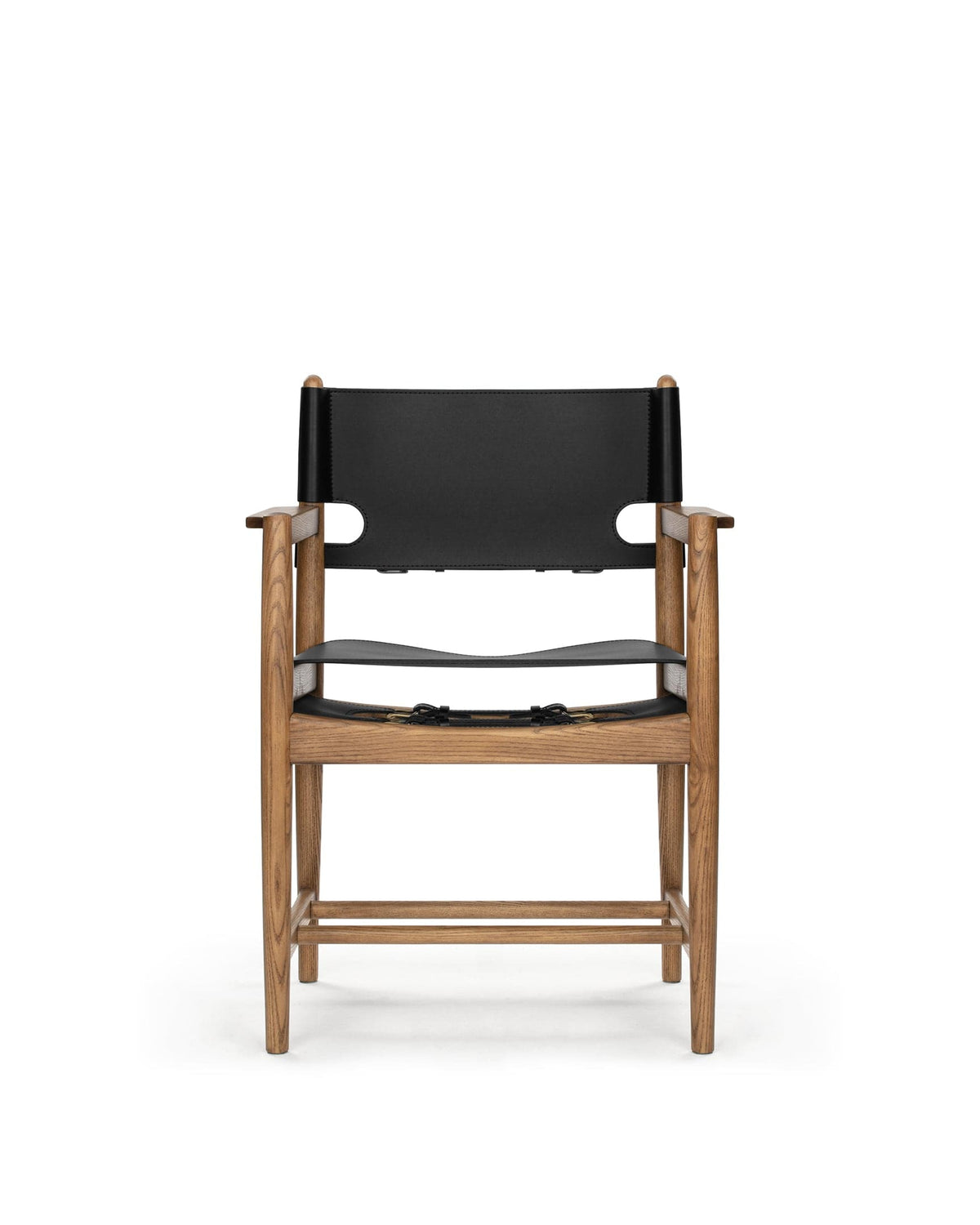 Aksel Armchair | FINAL SALE