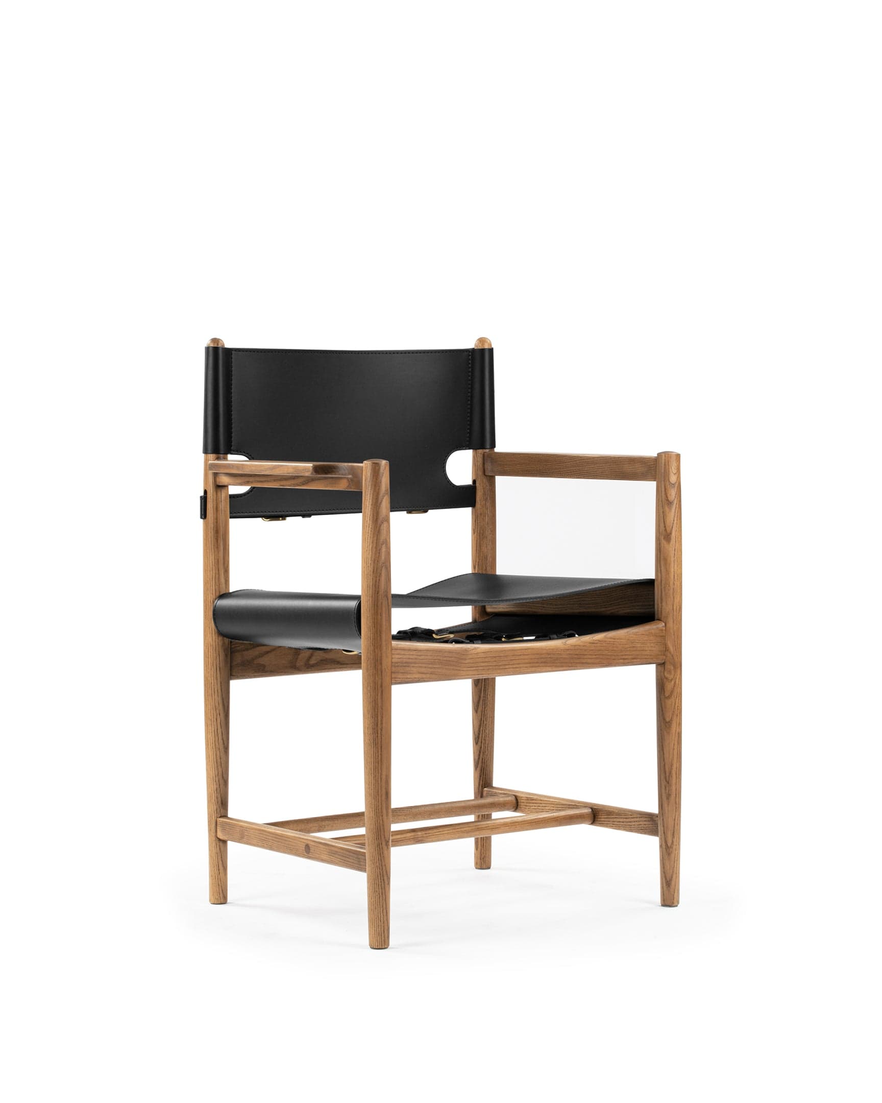 Aksel Armchair | FINAL SALE