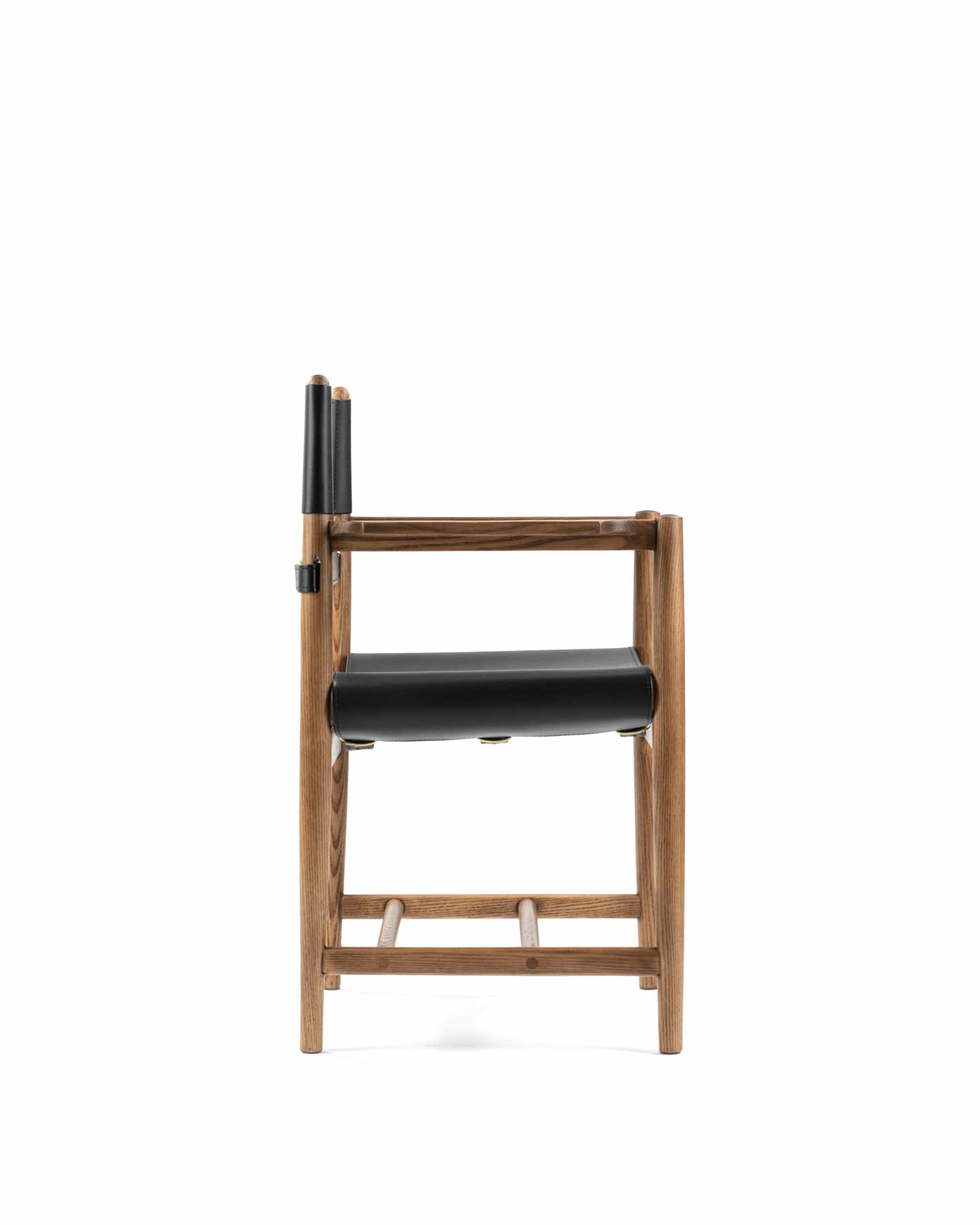 Aksel Armchair | FINAL SALE