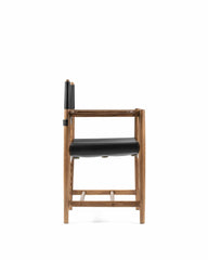 Aksel Armchair | FINAL SALE