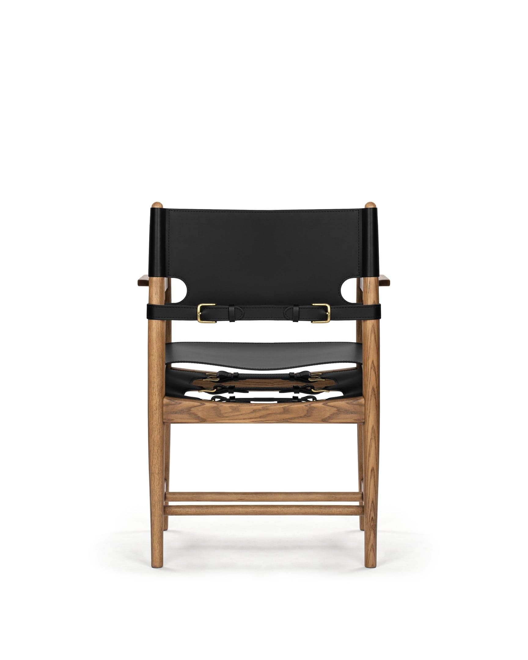 Aksel Armchair | FINAL SALE