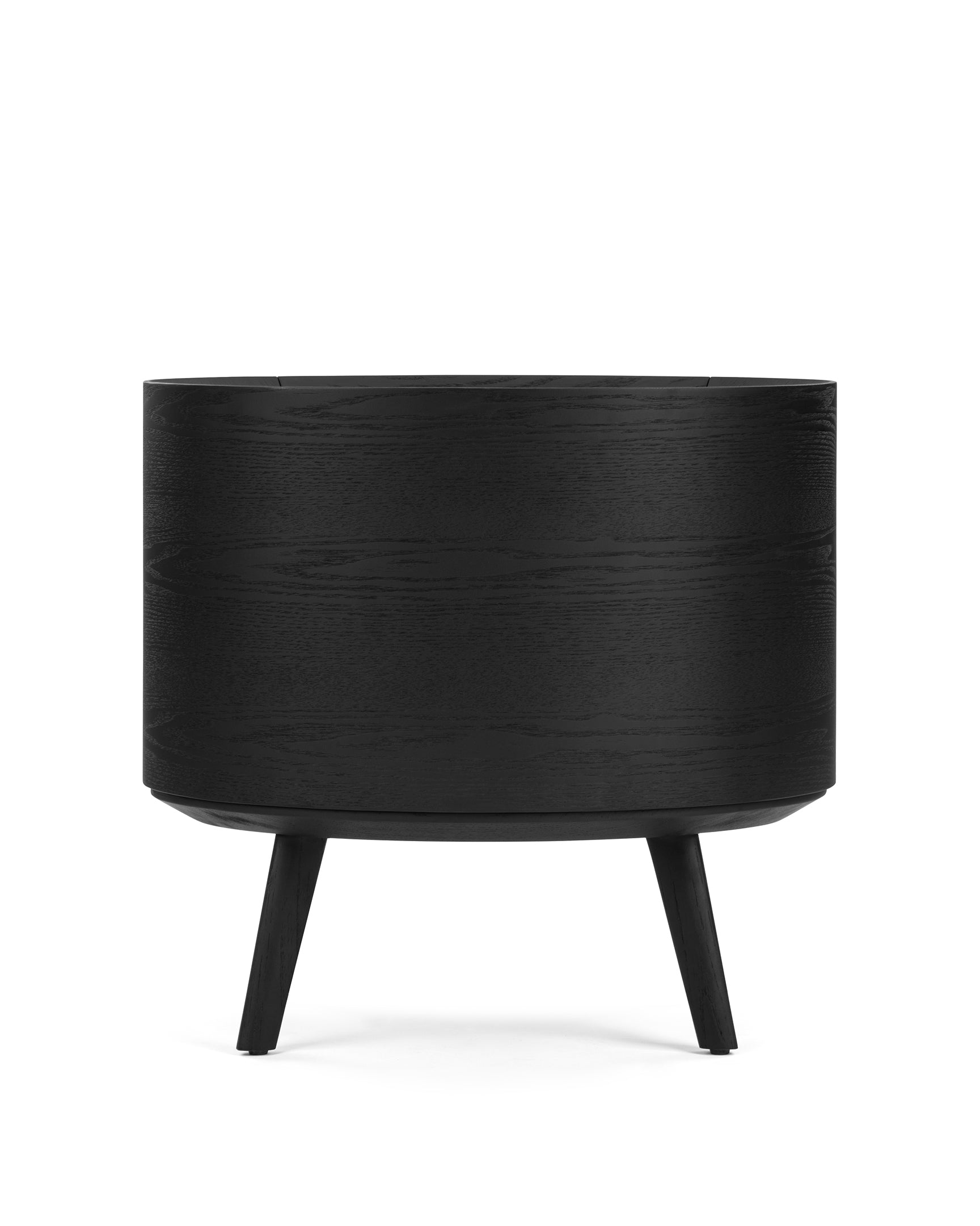 Felix Two Drawer Nightstand | FINAL SALE