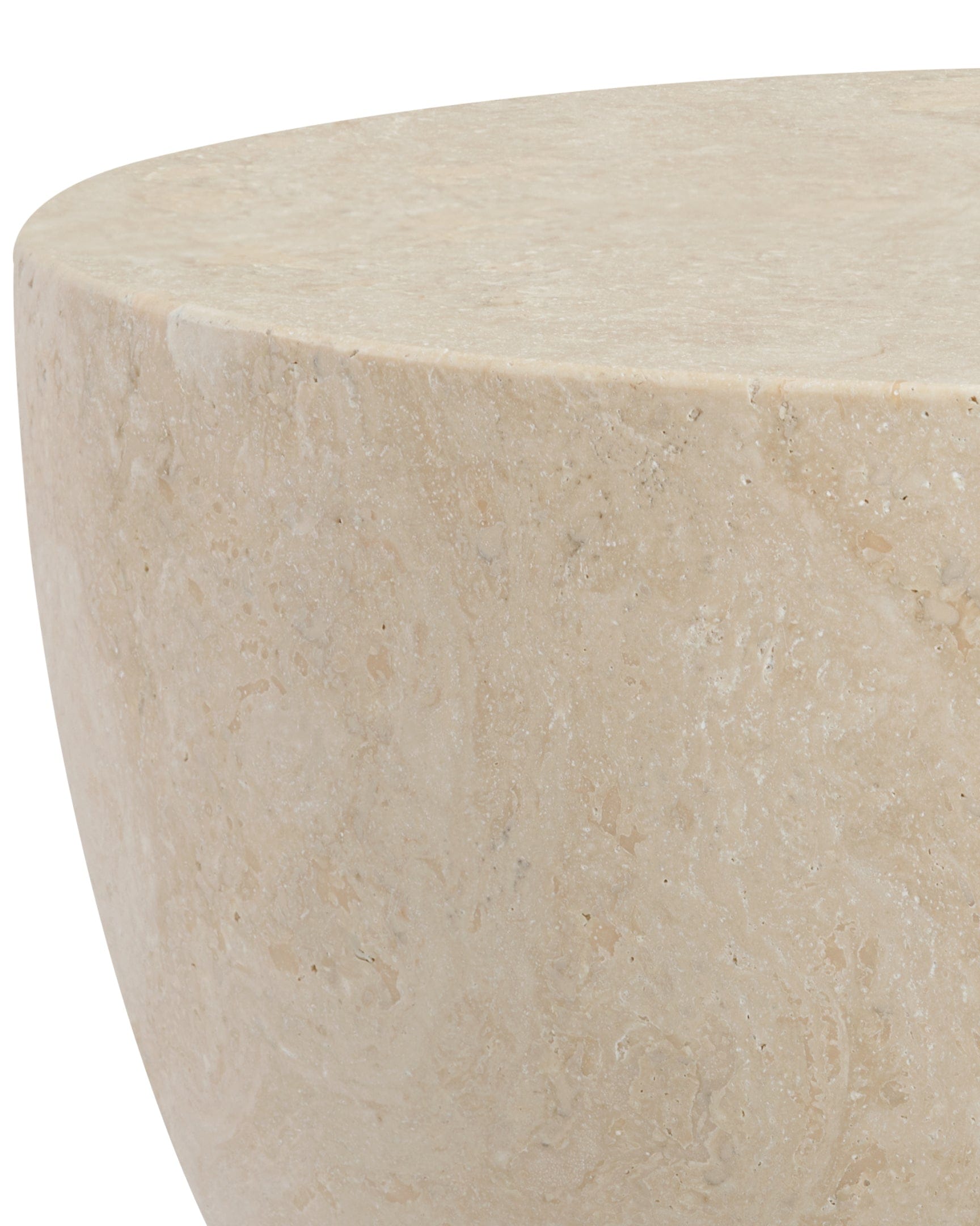 Apollo Side Table | FINAL SALE