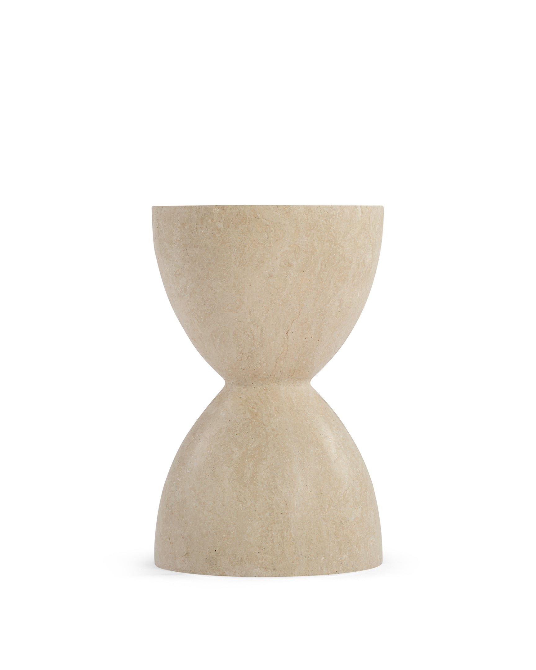 Apollo Side Table | FINAL SALE