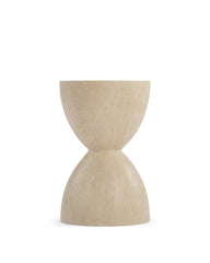Apollo Side Table | FINAL SALE