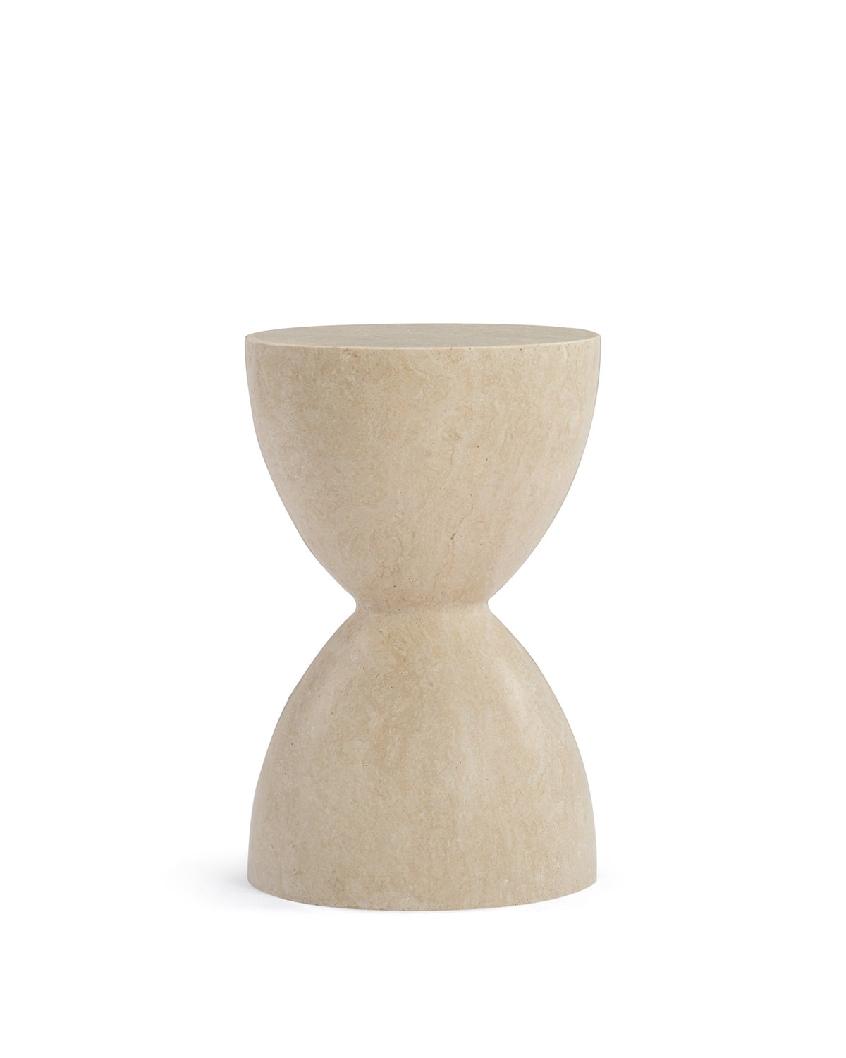 Apollo Side Table | FINAL SALE