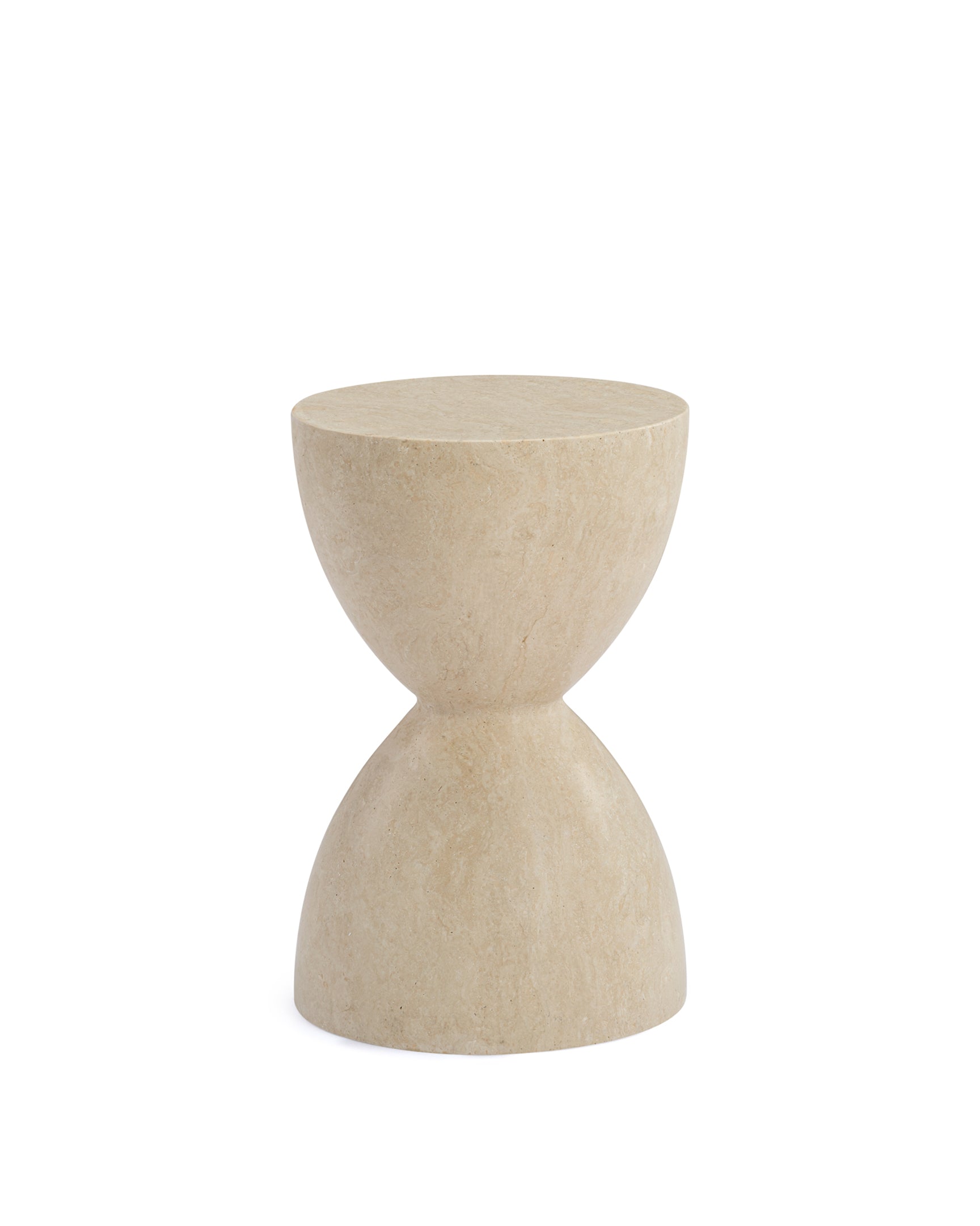 Apollo Side Table | FINAL SALE